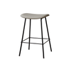 UF Who's Buying Tonight Bar Stool