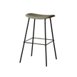 UF Who's Buying Tonight Bar Stool