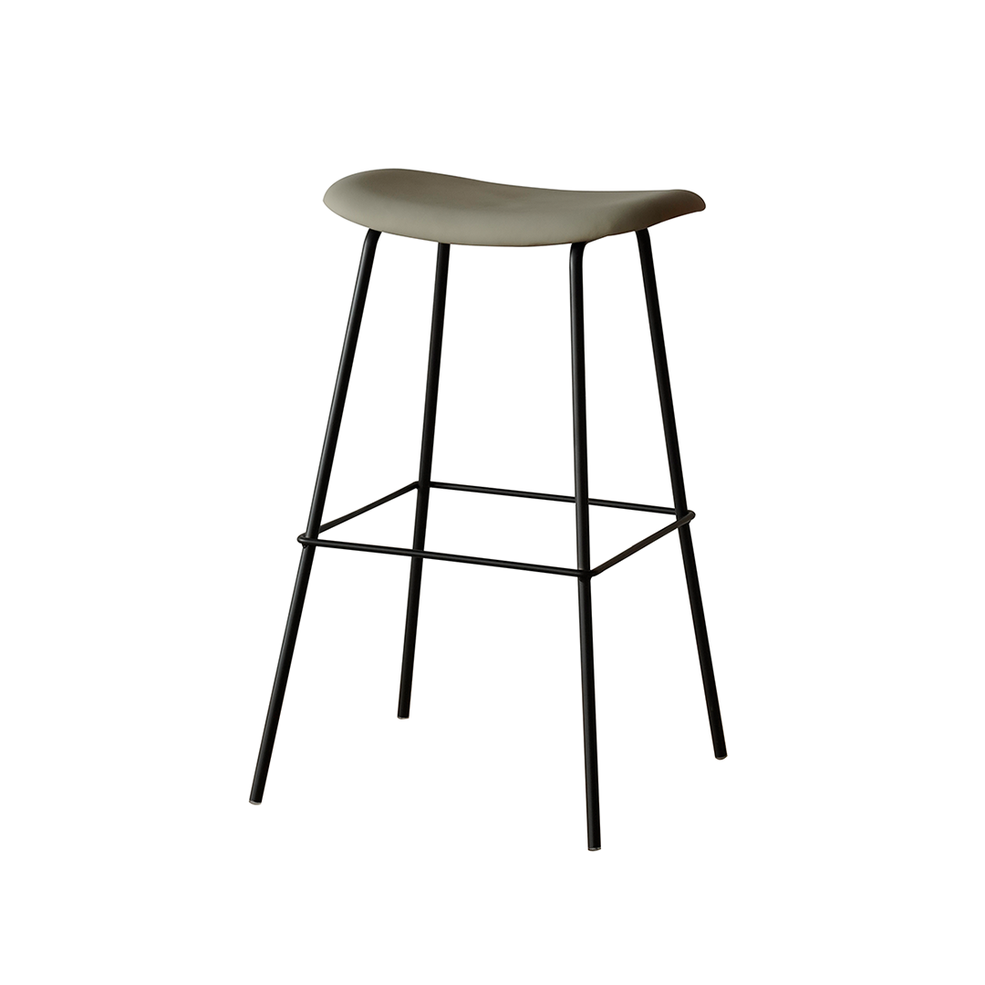 UF Who's Buying Tonight Bar Stool