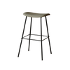 UF Who's Buying Tonight Bar Stool