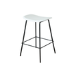 UF Who's Buying Tonight Bar Stool