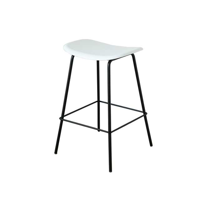 UF Who's Buying Tonight Bar Stool
