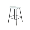 UF Who's Buying Tonight Bar Stool