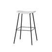 UF Who's Buying Tonight Bar Stool
