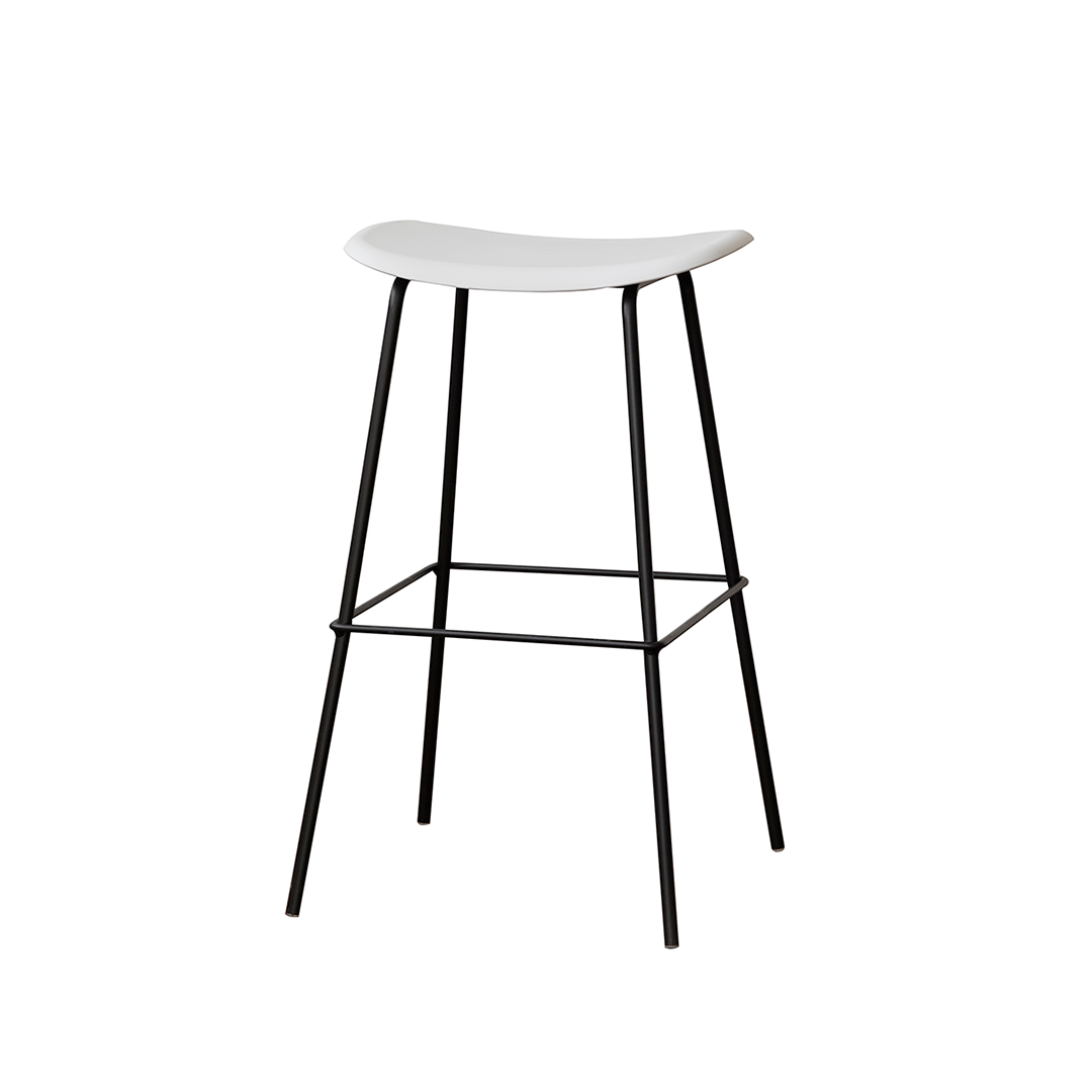 UF Who's Buying Tonight Bar Stool