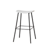 UF Who's Buying Tonight Bar Stool