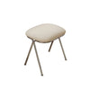 UF Witness My Beautiful Moments Stool