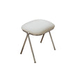UF Witness My Beautiful Moments Stool