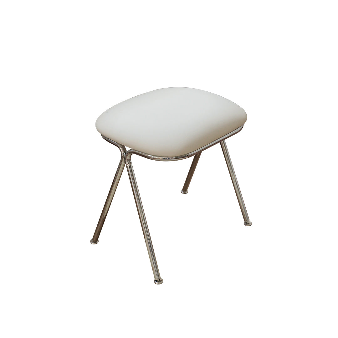 UF Witness My Beautiful Moments Stool