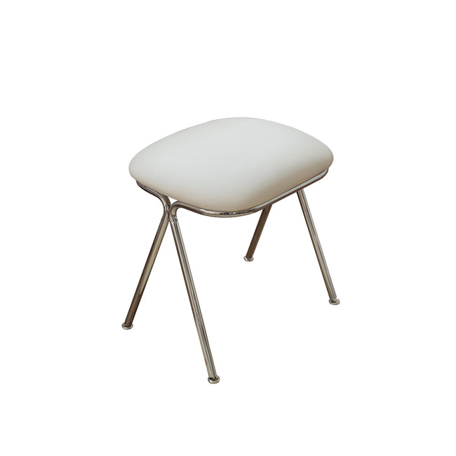 UF Witness My Beautiful Moments Stool