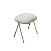 UF Witness My Beautiful Moments Stool